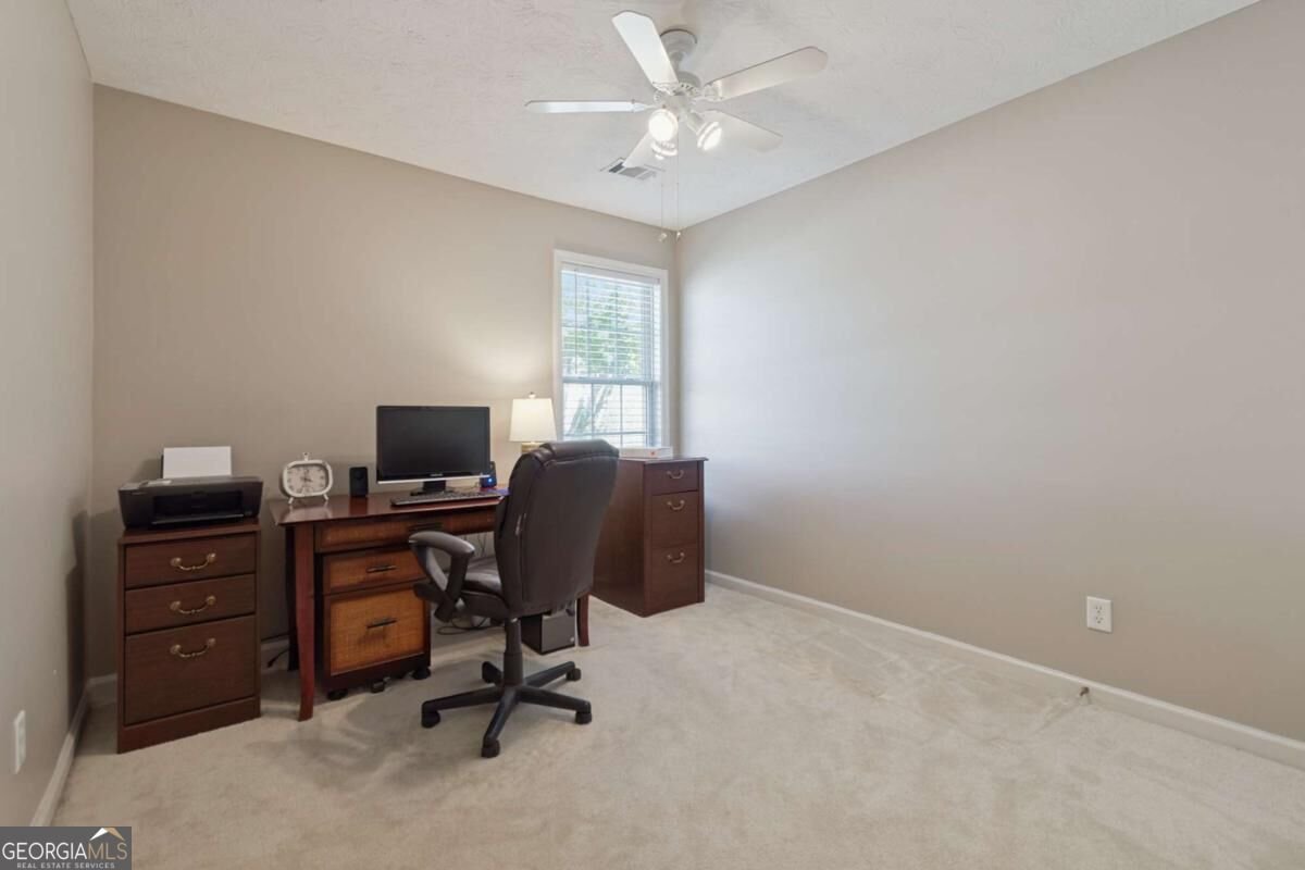 1180 Livery Circle Lawrenceville - Photo 12
