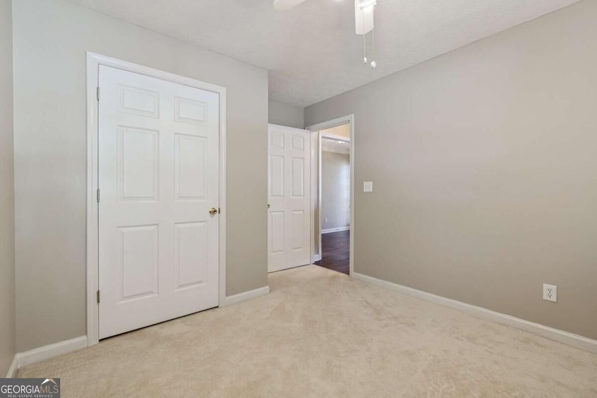 1180 Livery Circle Lawrenceville - Photo 13