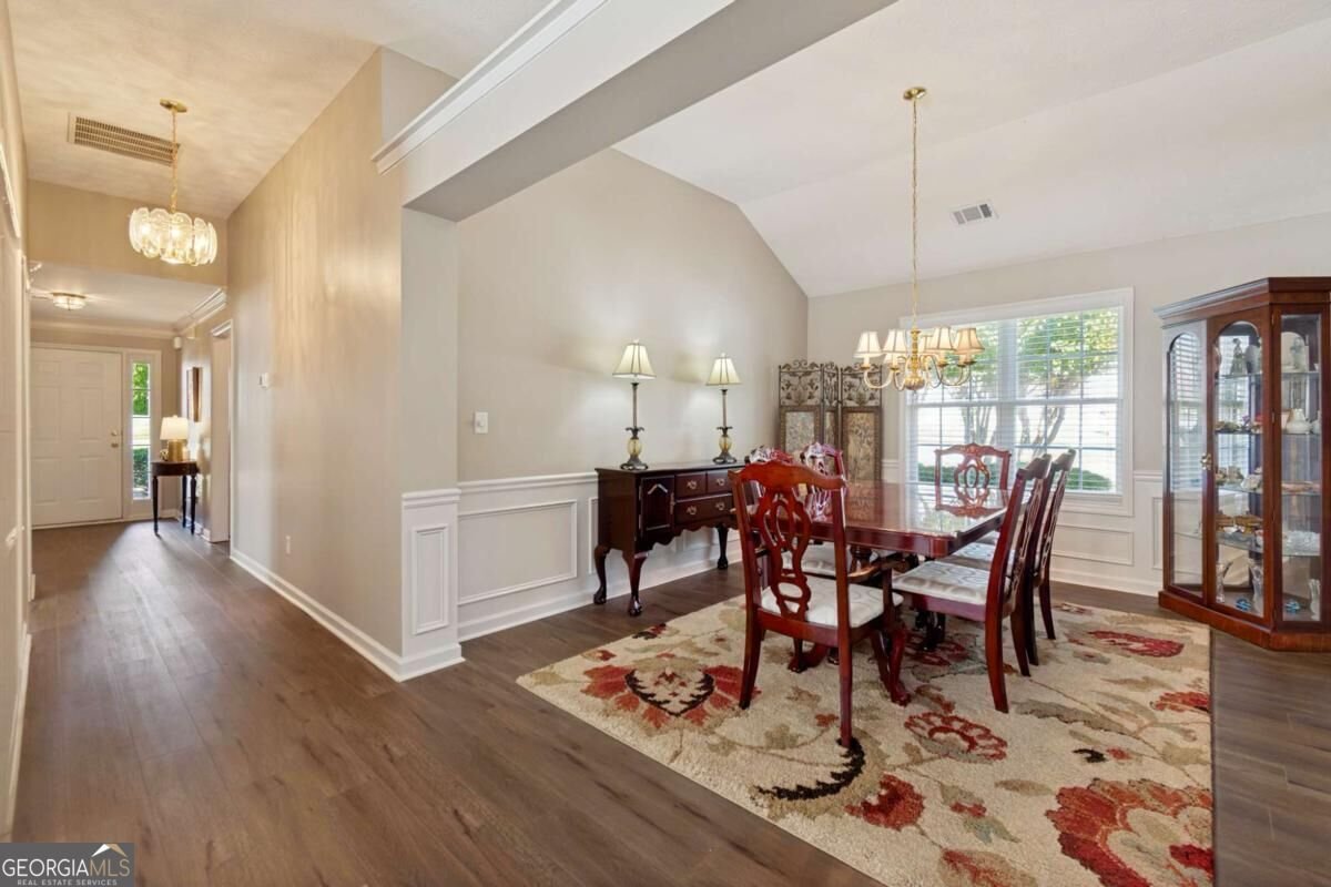 1180 Livery Circle Lawrenceville - Photo 15