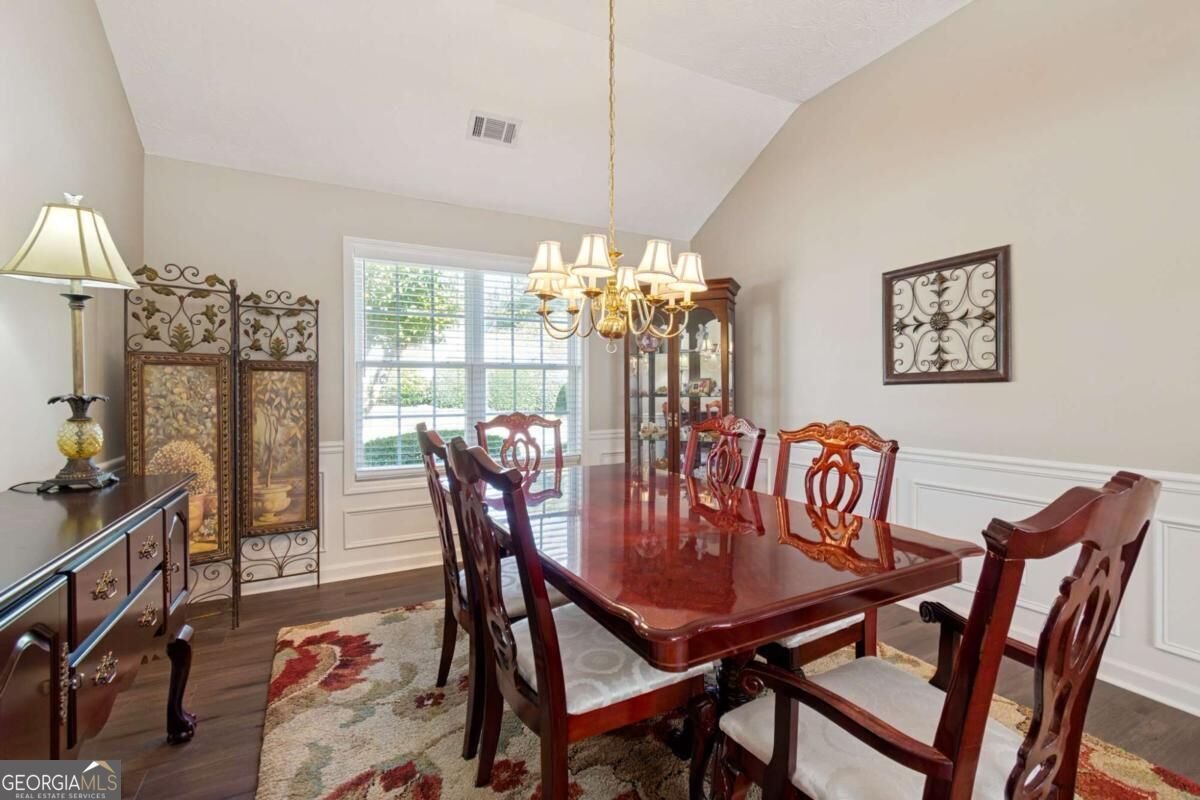 1180 Livery Circle Lawrenceville - Photo 16