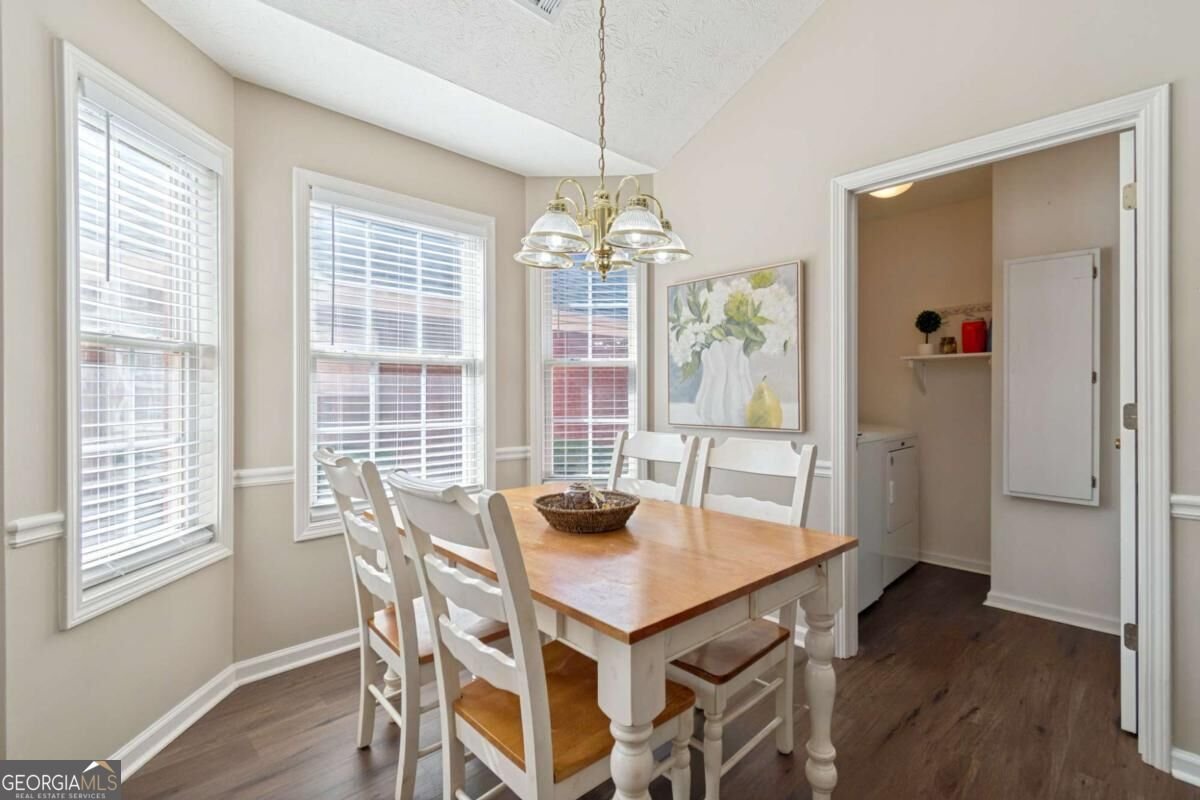 1180 Livery Circle Lawrenceville - Photo 22