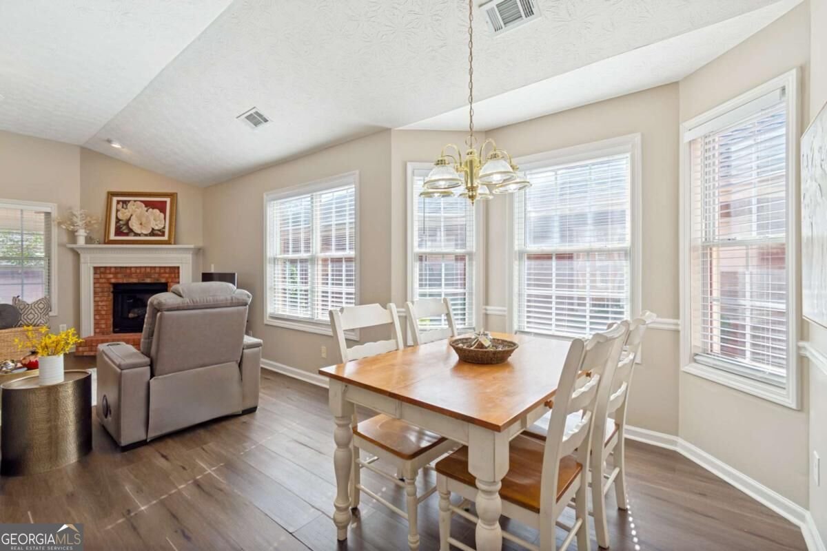 1180 Livery Circle Lawrenceville - Photo 23