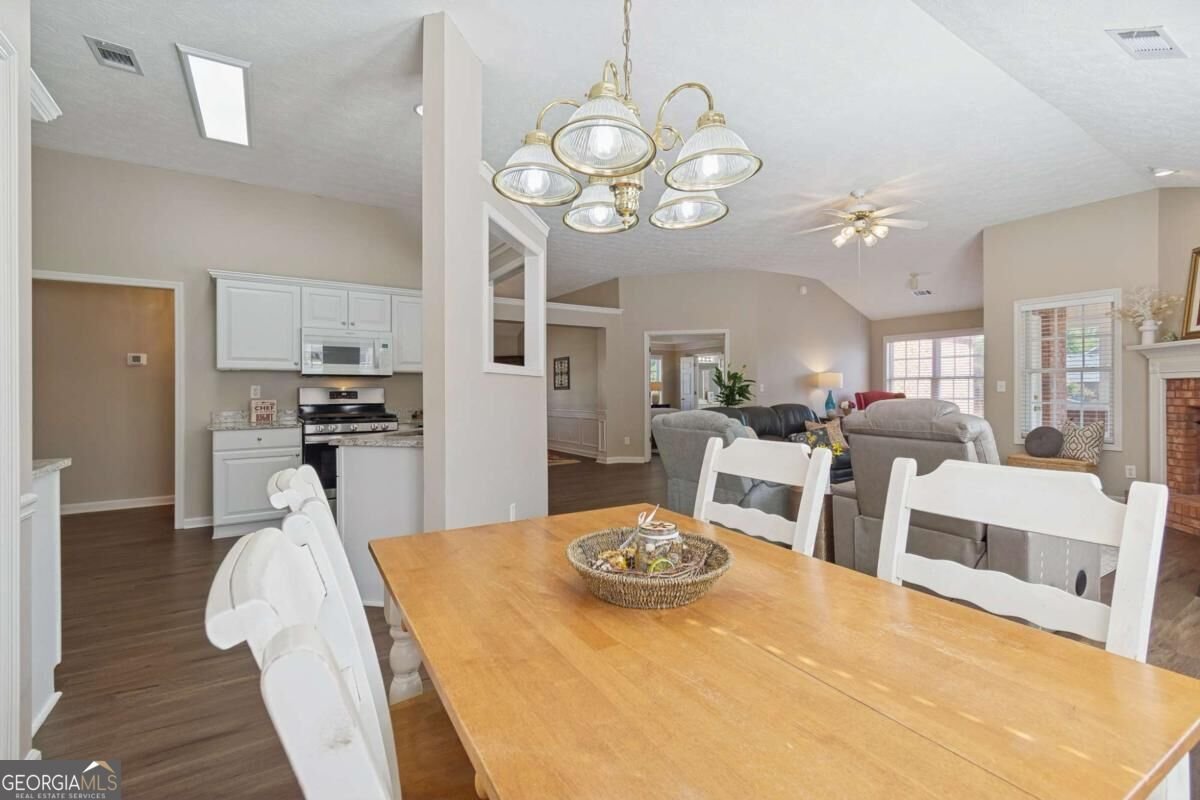 1180 Livery Circle Lawrenceville - Photo 24
