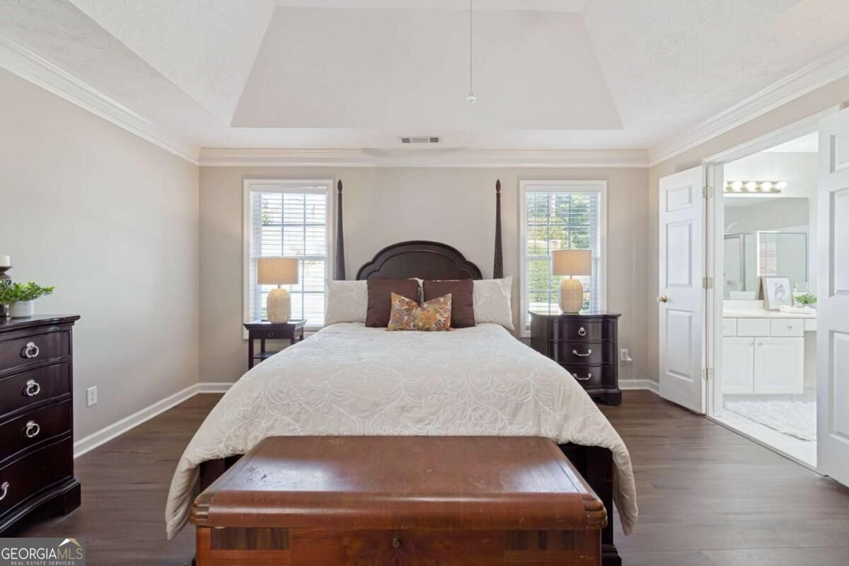 1180 Livery Circle Lawrenceville - Photo 32