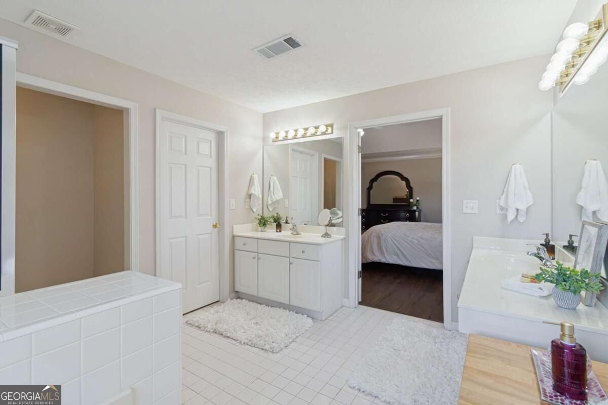 1180 Livery Circle Lawrenceville - Photo 36