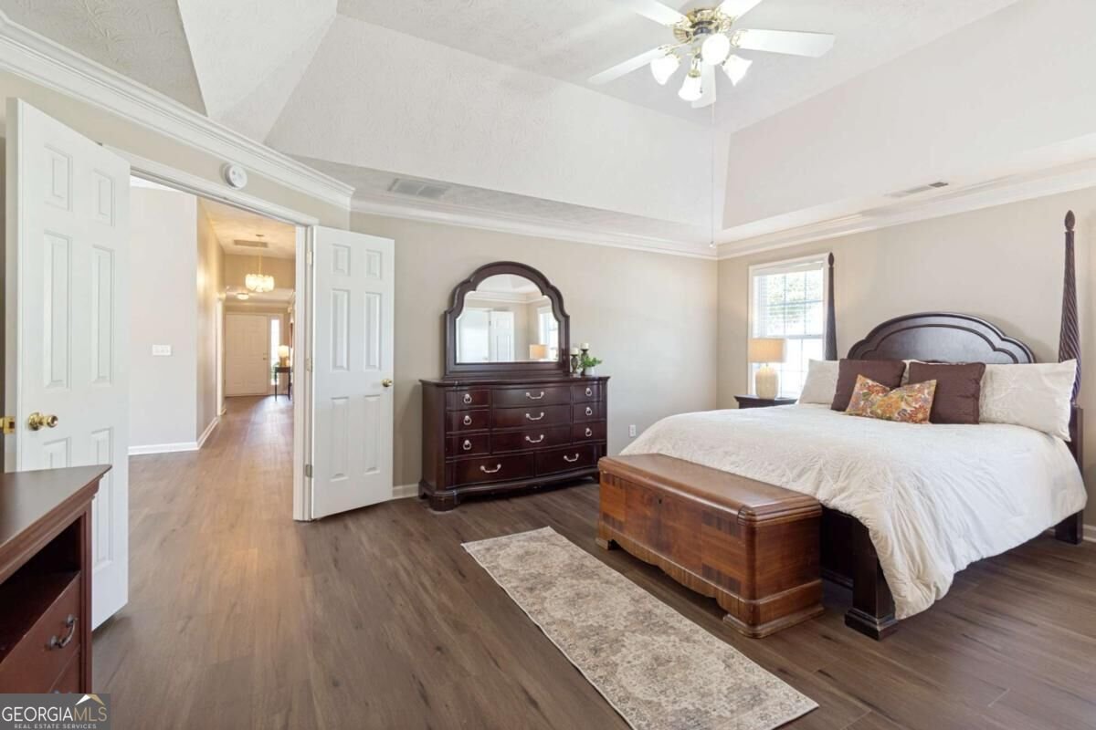 1180 Livery Circle Lawrenceville - Photo 38