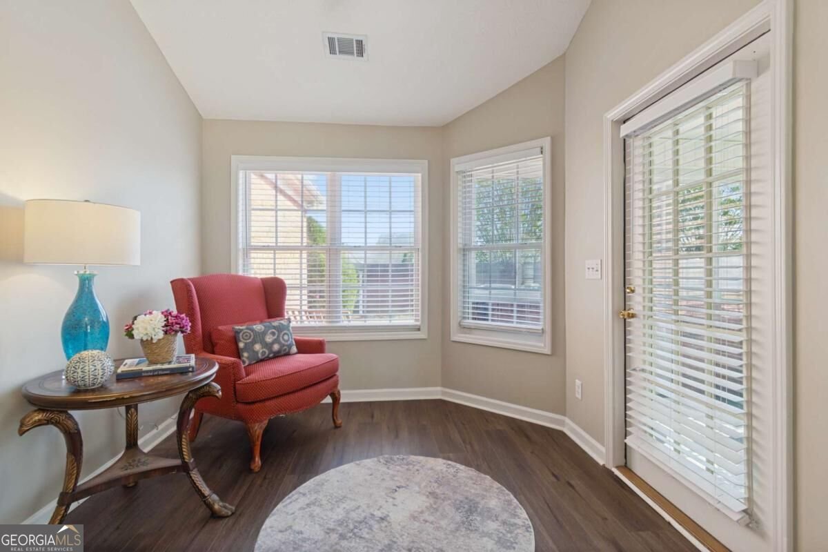 1180 Livery Circle Lawrenceville - Photo 40