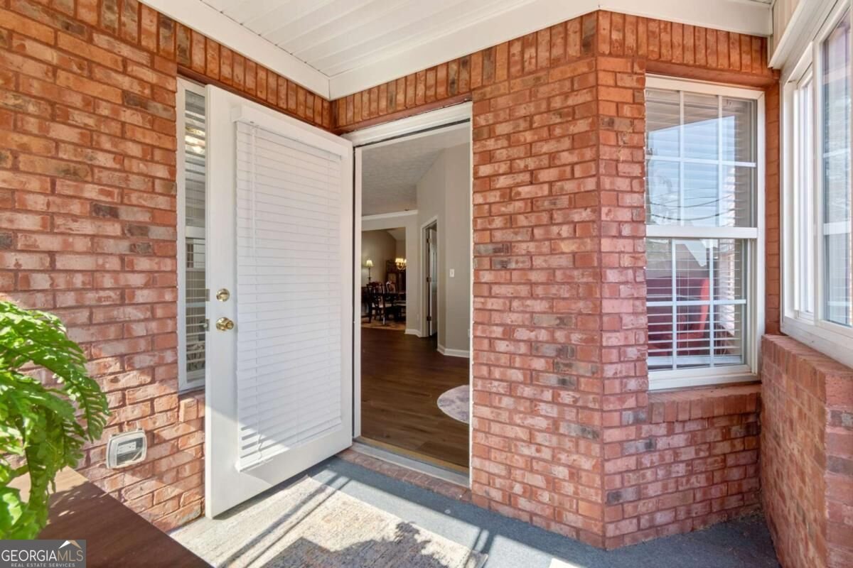 1180 Livery Circle Lawrenceville - Photo 41