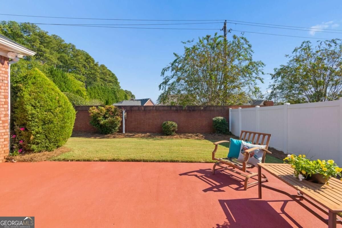 1180 Livery Circle Lawrenceville - Photo 43