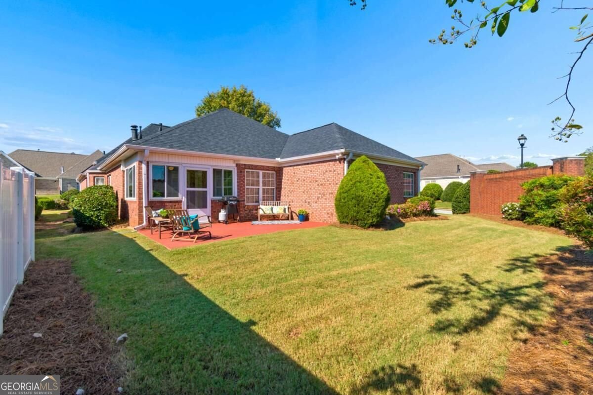 1180 Livery Circle Lawrenceville - Photo 46