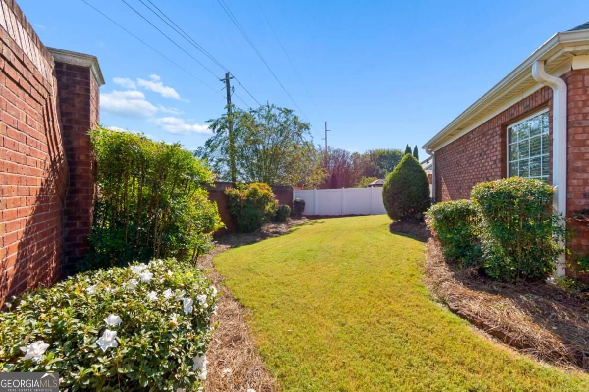 1180 Livery Circle Lawrenceville - Photo 47