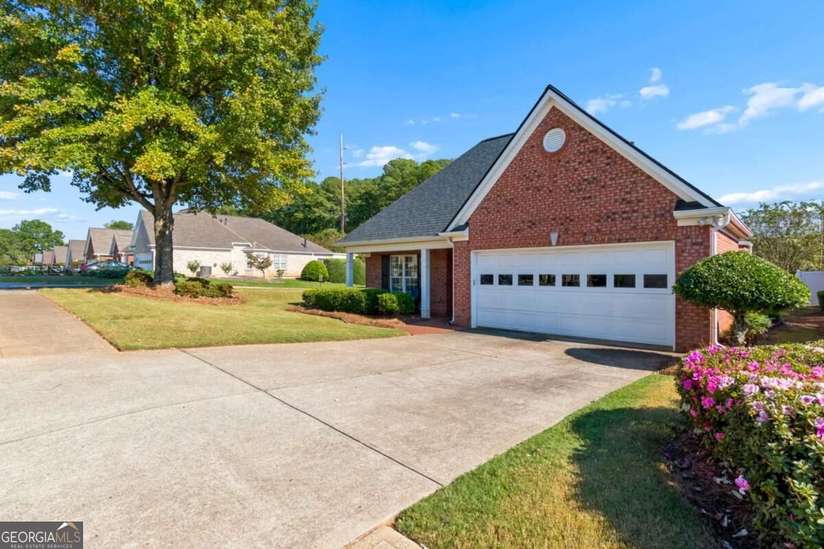 1180 Livery Circle Lawrenceville - Photo 48
