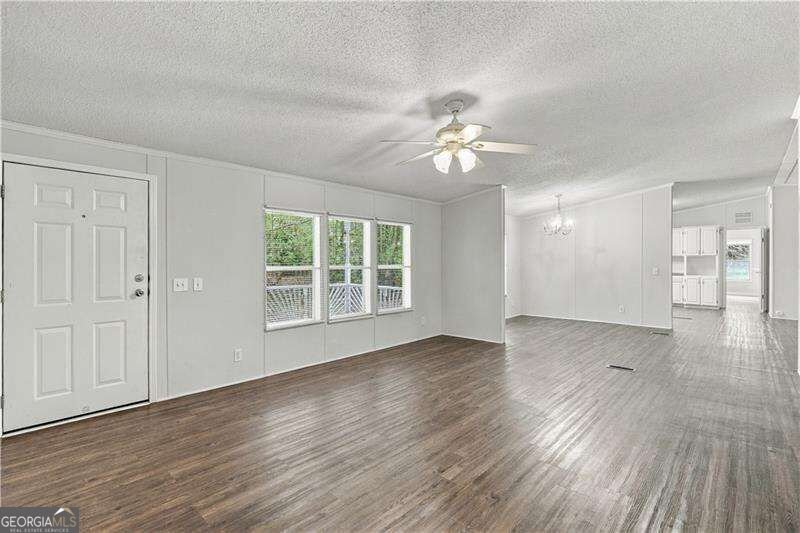 355 Isbell Road Silver Creek - Photo 10