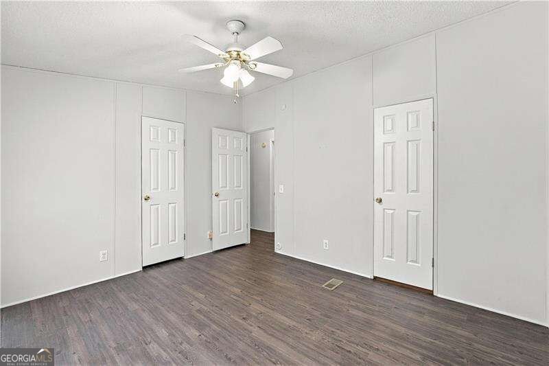 355 Isbell Road Silver Creek - Photo 14