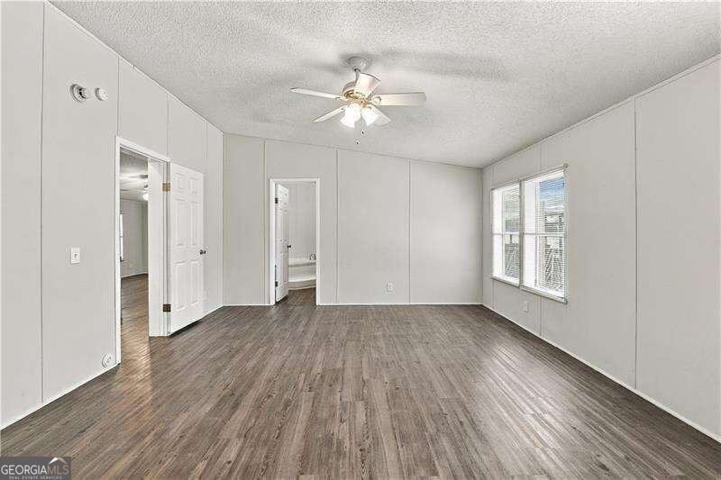 355 Isbell Road Silver Creek - Photo 16