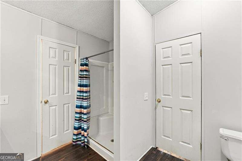 355 Isbell Road Silver Creek - Photo 19