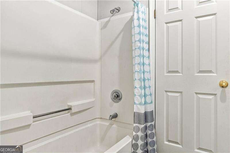 355 Isbell Road Silver Creek - Photo 21
