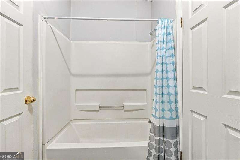 355 Isbell Road Silver Creek - Photo 23