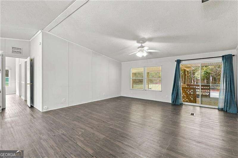 355 Isbell Road Silver Creek - Photo 24