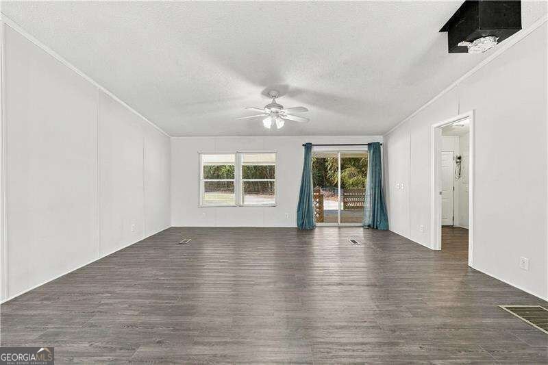 355 Isbell Road Silver Creek - Photo 25