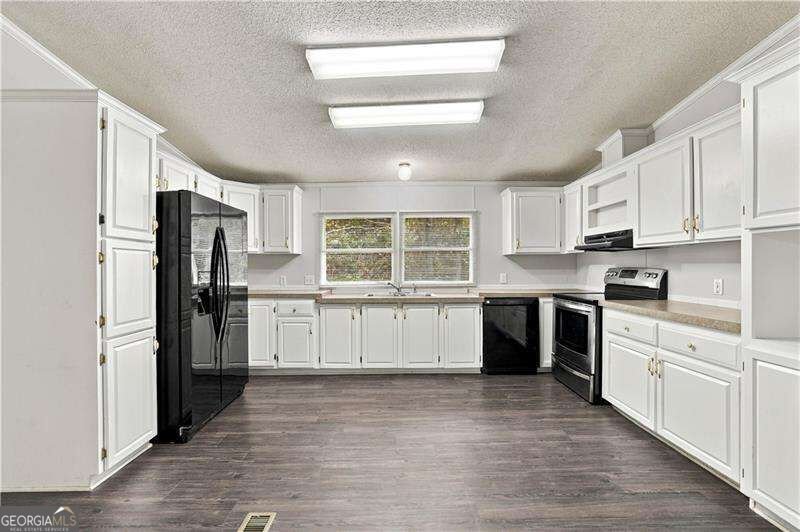 355 Isbell Road Silver Creek - Photo 27