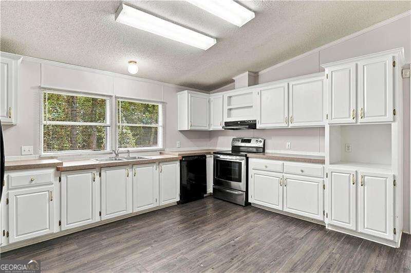 355 Isbell Road Silver Creek - Photo 29