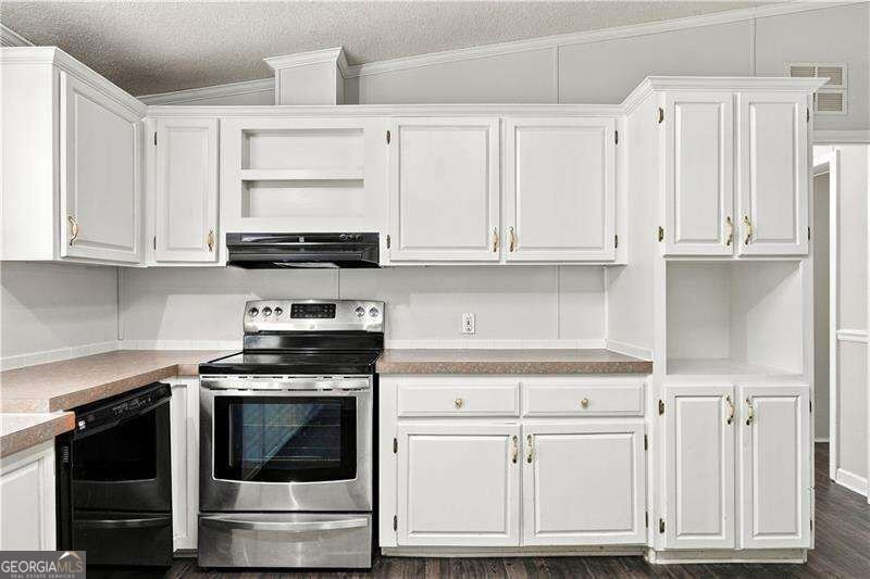 355 Isbell Road Silver Creek - Photo 30