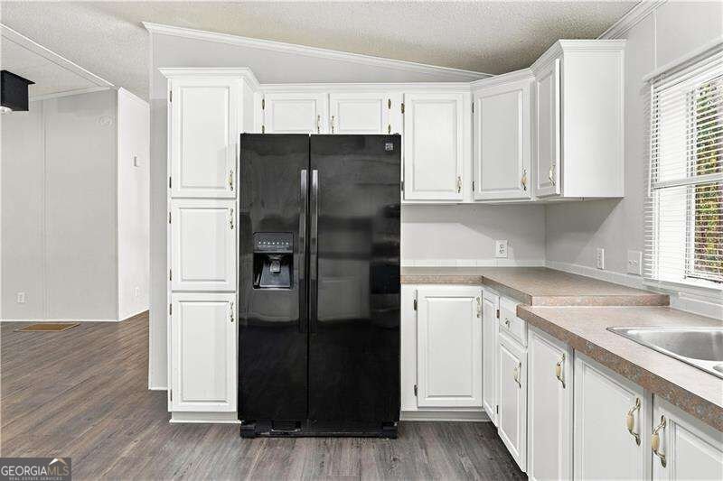 355 Isbell Road Silver Creek - Photo 31