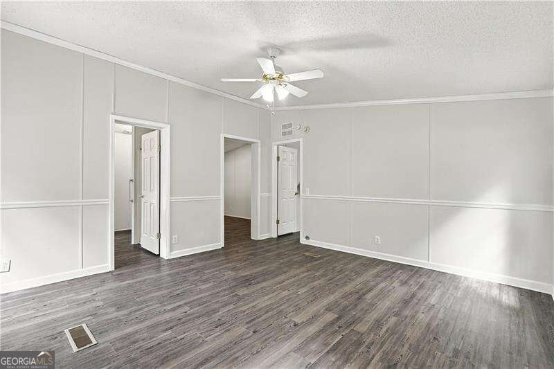 355 Isbell Road Silver Creek - Photo 33