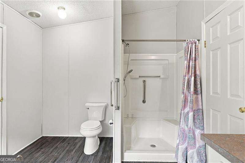 355 Isbell Road Silver Creek - Photo 38