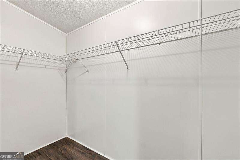 355 Isbell Road Silver Creek - Photo 39