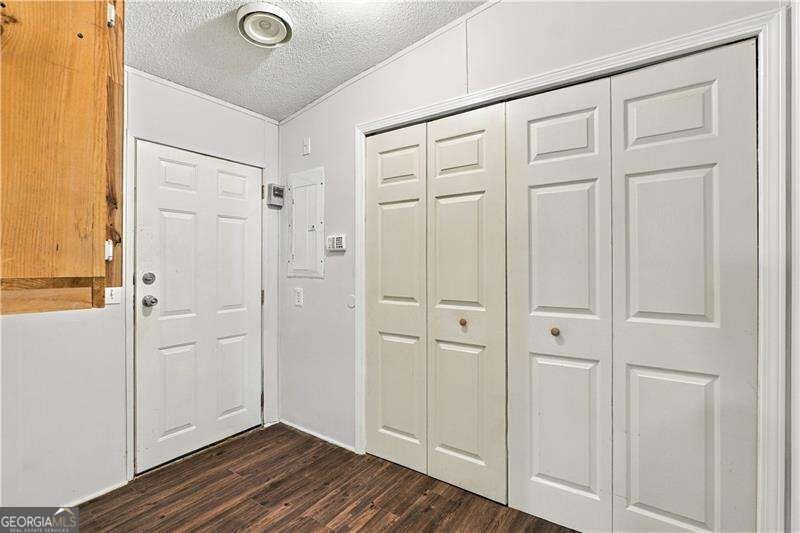 355 Isbell Road Silver Creek - Photo 40