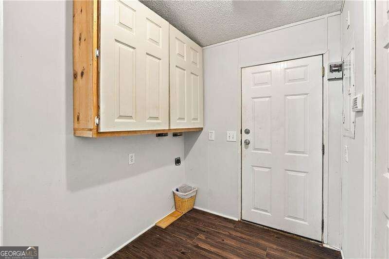 355 Isbell Road Silver Creek - Photo 41
