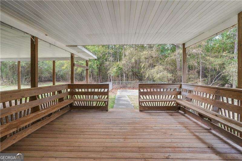 355 Isbell Road Silver Creek - Photo 42