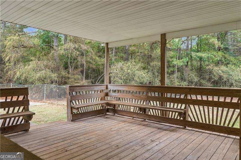 355 Isbell Road Silver Creek - Photo 43