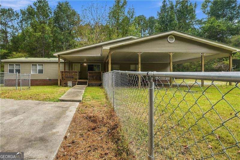 355 Isbell Road Silver Creek - Photo 44