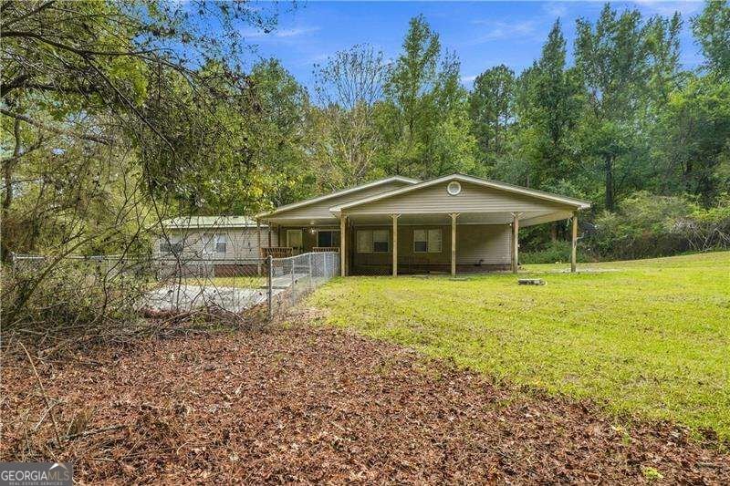 355 Isbell Road Silver Creek - Photo 45