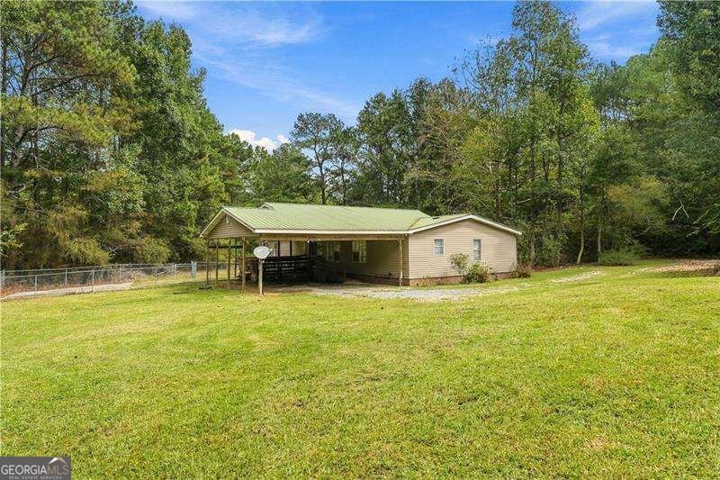 355 Isbell Road Silver Creek - Photo 46