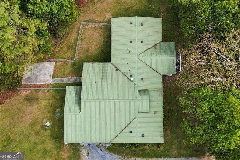 355 Isbell Road Silver Creek - Photo 47
