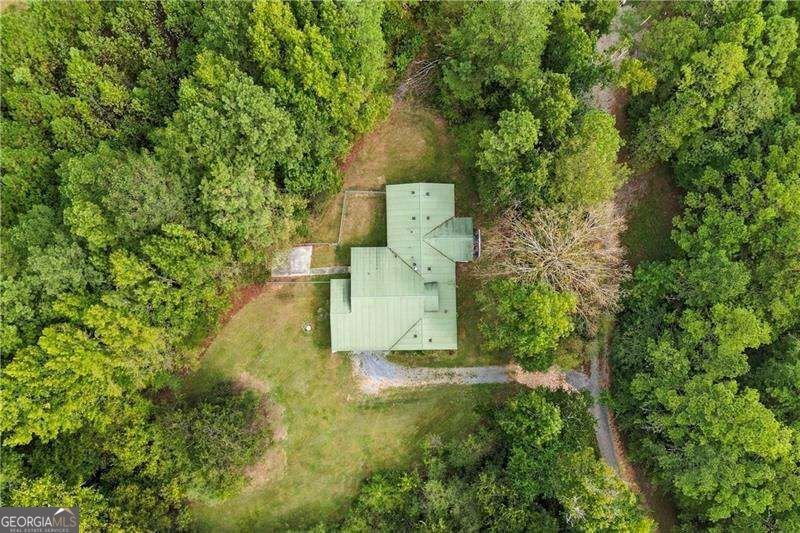 355 Isbell Road Silver Creek - Photo 48
