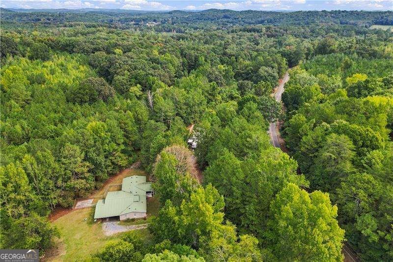 355 Isbell Road Silver Creek - Photo 49