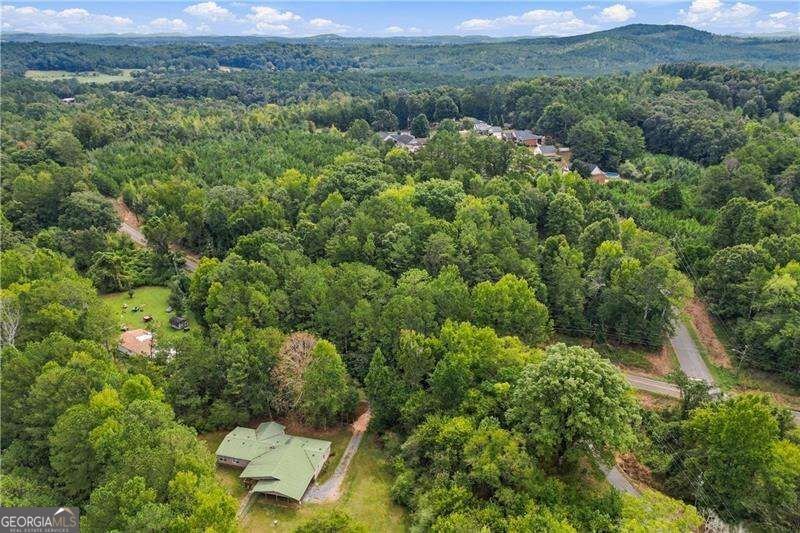 355 Isbell Road Silver Creek - Photo 50