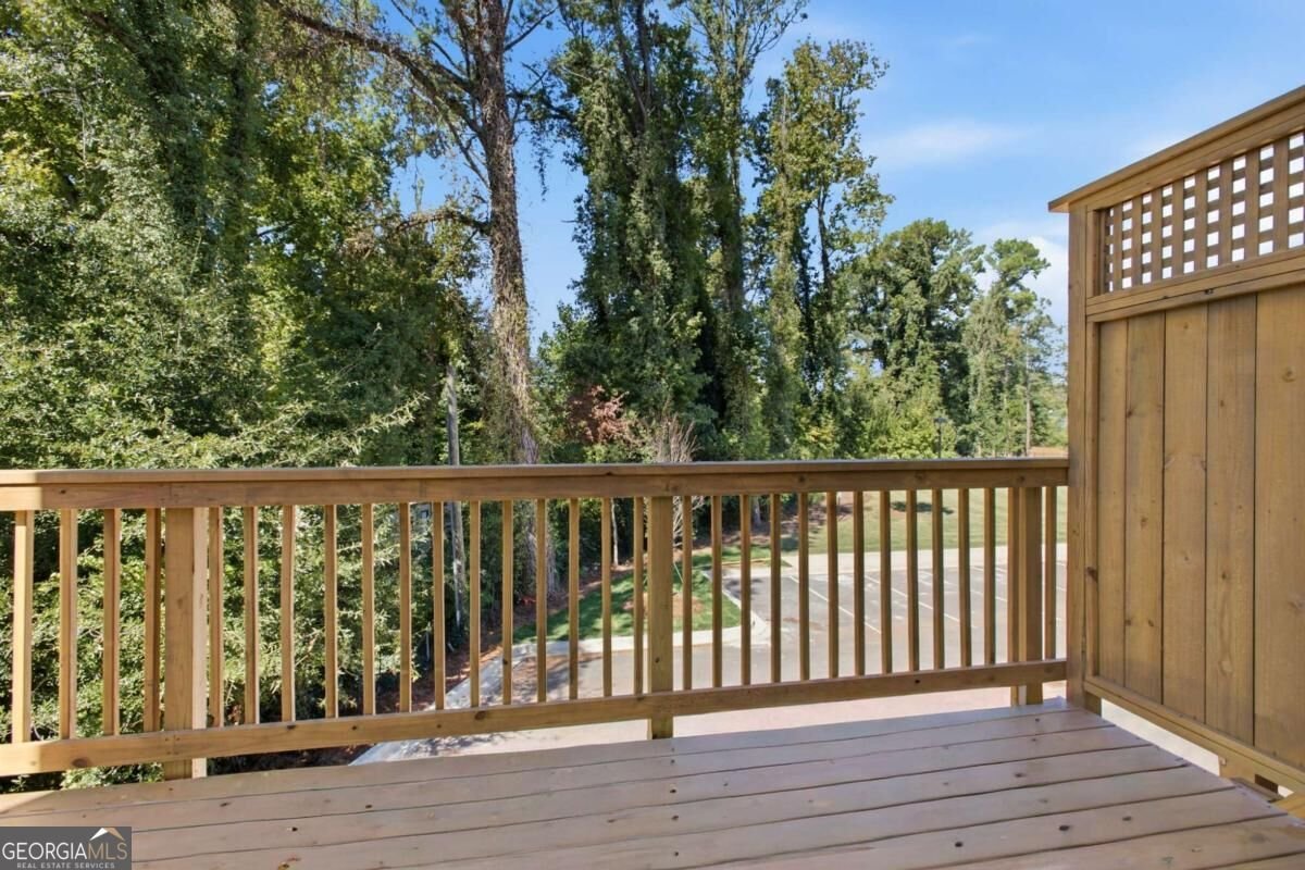850 Glennferry Bend Mableton - Photo 10
