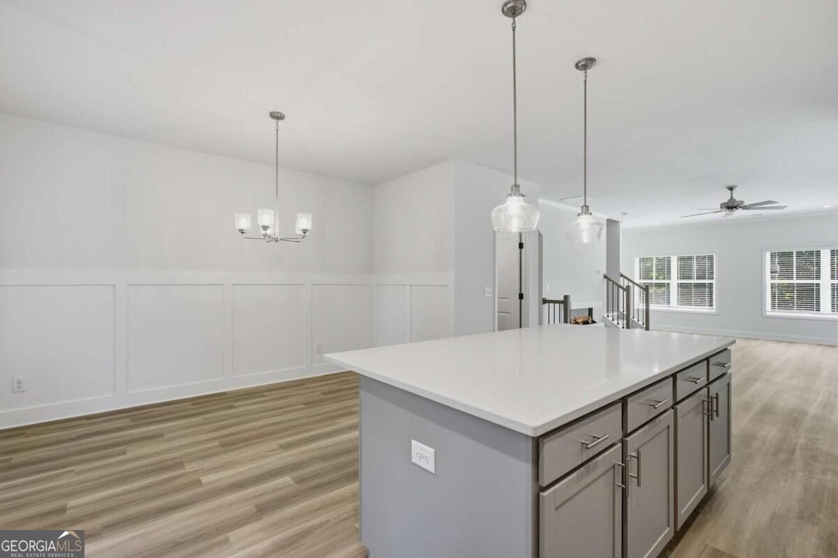 850 Glennferry Bend Mableton - Photo 12