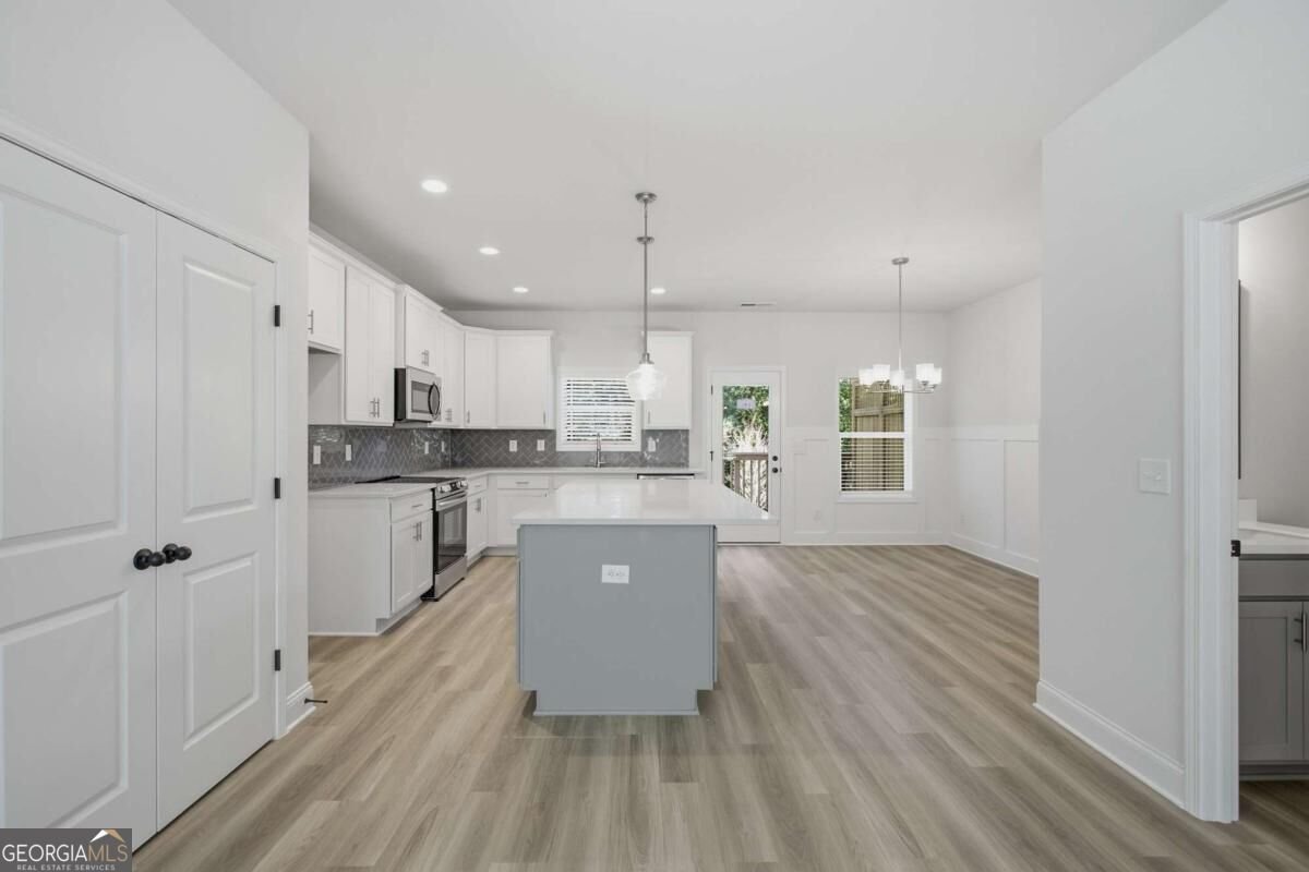 850 Glennferry Bend Mableton - Photo 13