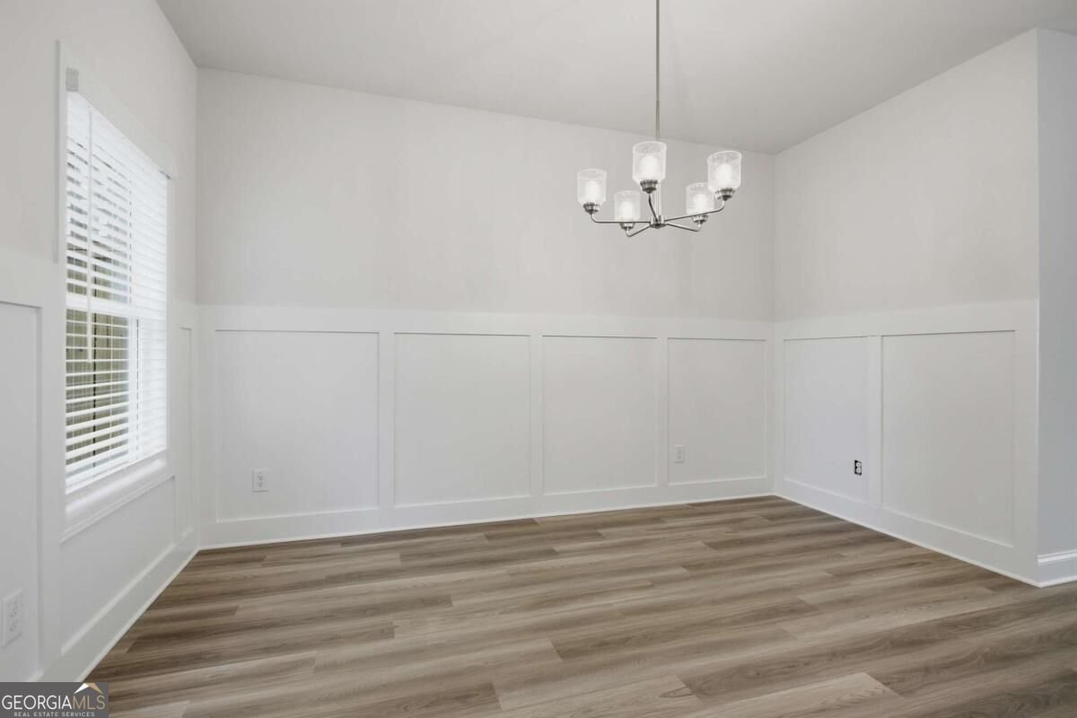 850 Glennferry Bend Mableton - Photo 15