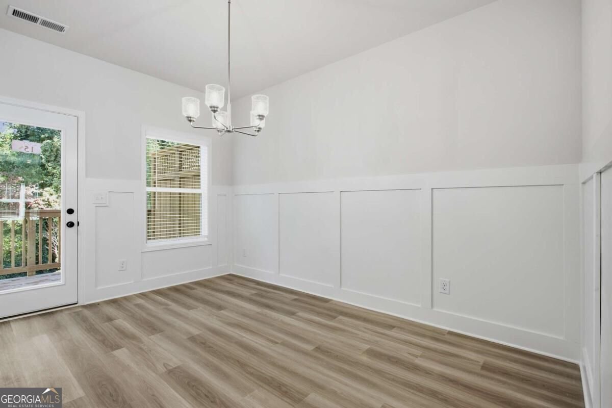 850 Glennferry Bend Mableton - Photo 16