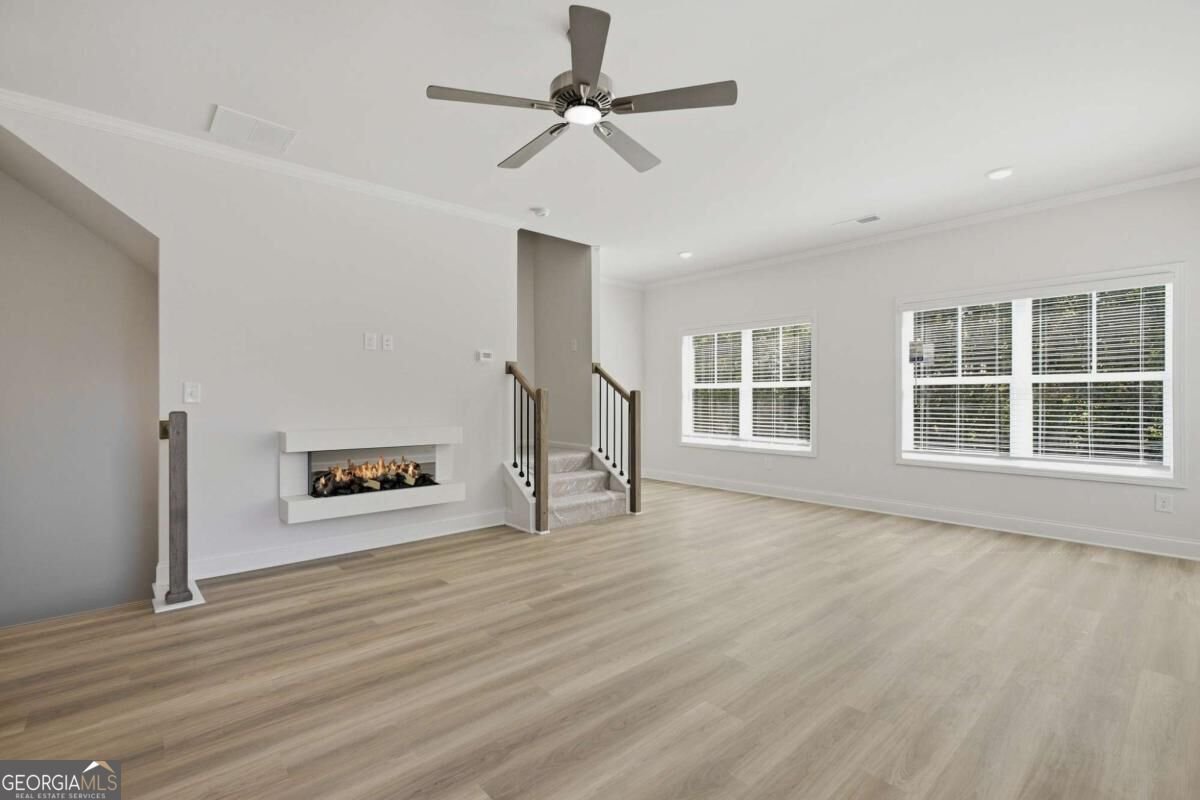 850 Glennferry Bend Mableton - Photo 18