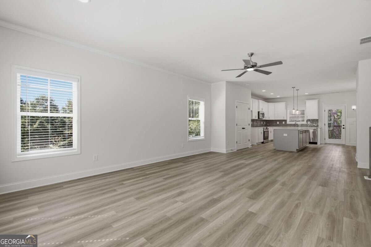 850 Glennferry Bend Mableton - Photo 19