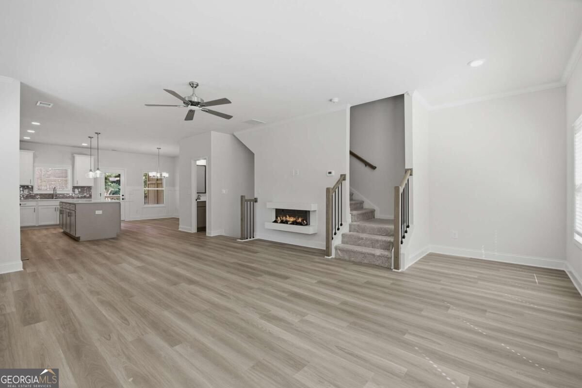 850 Glennferry Bend Mableton - Photo 20